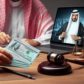 تنفيذ أحكام قضائية للشيكات الرياض