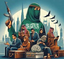 محامي جرائم قتل الرياض  0556935107– دفاع قانوني متخصص لحماية حقوقك