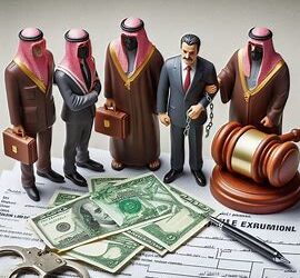 استشارات قانونية جنائية الرياض  0556935107– دفاع محترف من محامي مرخص