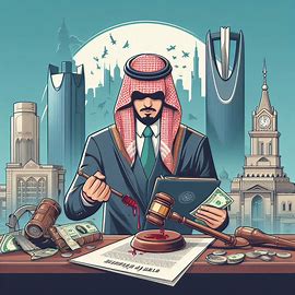 استشارة قانونية مع محامي جرائم قتل متخصص بالرياض