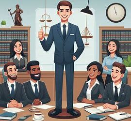 محامي متخصص في قضايا الاعتداء الرياض 0556935107– مجموعة حمود فيحان