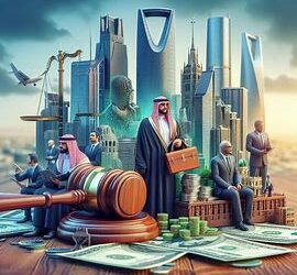 محامي قضايا مالية الرياض 0556935107– خبرة قانونية لحماية مصالحك المالية