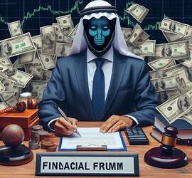 محامي قضايا الاحتيال المالي الرياض 0556935107– استرداد أموال | خبير قانوني