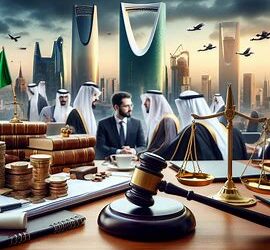 استشارات قانونية في القضايا الجنائية والمالية الرياض 0556935107–