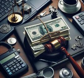 مكتب محاماة قضايا جنائية ومالية الرياض 0556935107– خبرة قانونية لحماية حقوقك