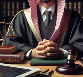 محامي متخصص في القضايا الجنائية والمالية في الرياض  0556935107–