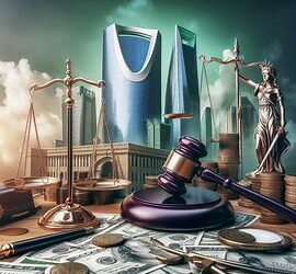 خدمات قانونية جنائية ومالية الرياض  0556935107– حلول متكاملة من نخبة المحامين