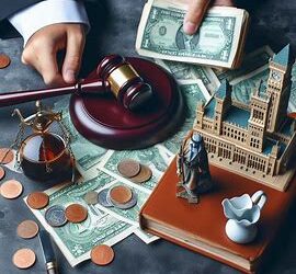 محامي قضايا تبييض الأموال بالرياض  0556935107– خبرة قانونية متخصصة