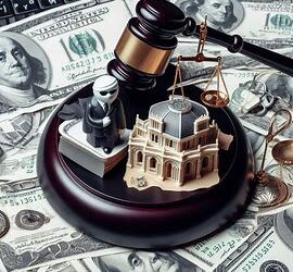 محامي غسيل أموال الرياض 0556935107– خبرة قانونية لحماية حقوقك