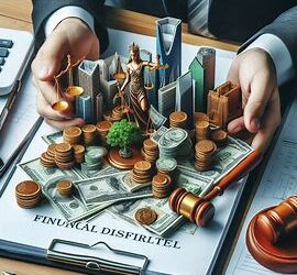 محامي نزاعات مالية الرياض 0556935107– دليلك القانوني لاستعادة حقوقك المالية