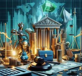 استشارات قانونية مالية الرياض 0556935107– دليلك الشامل لحماية مصالحك المالية