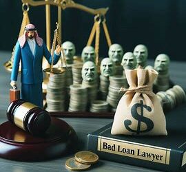 محامي قروض متعثرة الرياض 0556935107– حلول قانونية بضمان مجموعة ال وثيلة