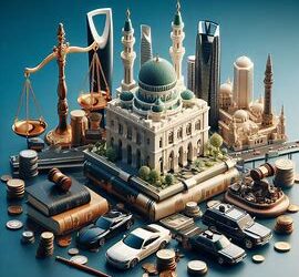 أفضل محامي قضايا جنائية ومالية الرياض 0556935107ـــ حمود آل وثيلة