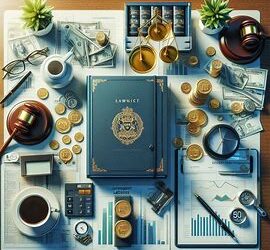 محامي شركات واستثمار الرياض 0556935107– خبرة قانونية تدعم نجاح أعمالك