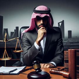 استشارة مع محامي جرائم مالية