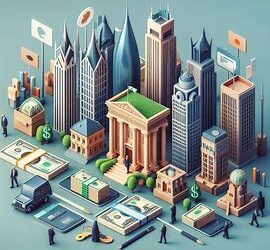 محامي ديون بنكية الرياض 0556935107– الحل القانوني الأمثل لاستعادة حقوقك المالية