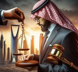 محامي قضايا النصب العقاري والاحتيال الرياض 055693510–