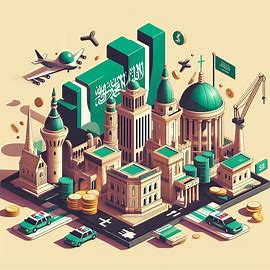عقوبات التهرب الضريبي في النظام السعودي